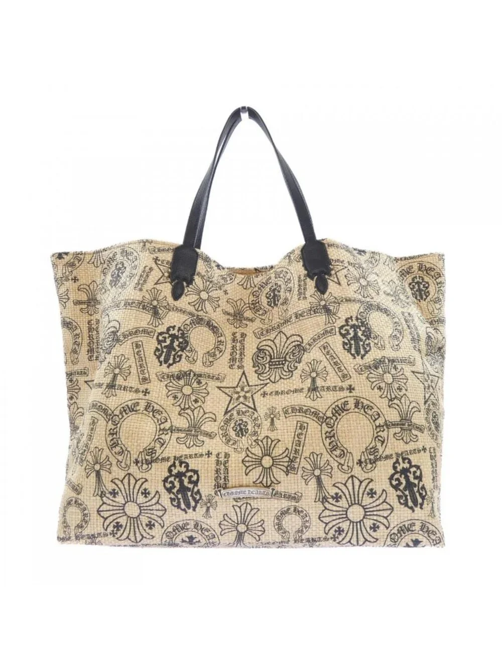 Chrome Hearts Beaches Med Fbrc Beach